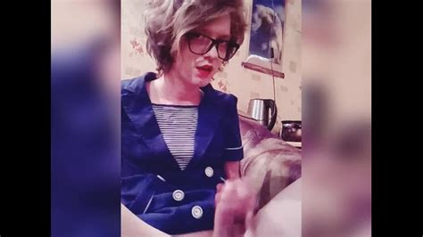 Hattabi Ik Sweet Crossdresser Fapping Big Dick Hot Ass Xxx Mobile Porno Videos Movies