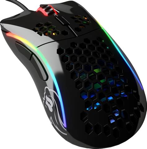 Mad Catz Rat S Souris Gamer Filaire Usb Souris Ergonomique Boutons