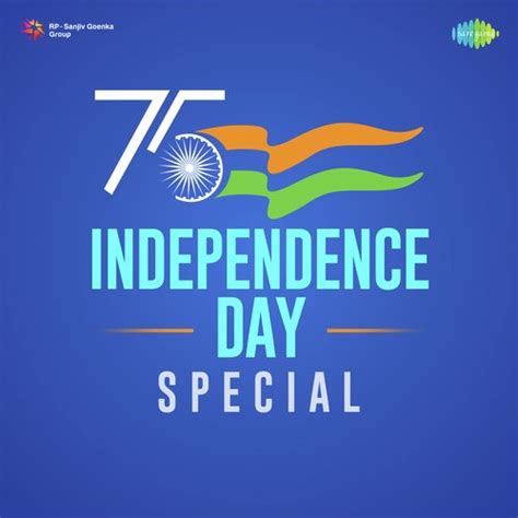 Sarfaroshi Ki Tamanna Lyrics Independence Day Special Only On JioSaavn