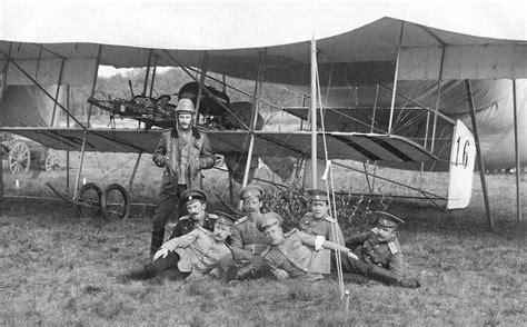 Форма ВВС России: обмундирование военно воздушных сил, парадная, лётная ...