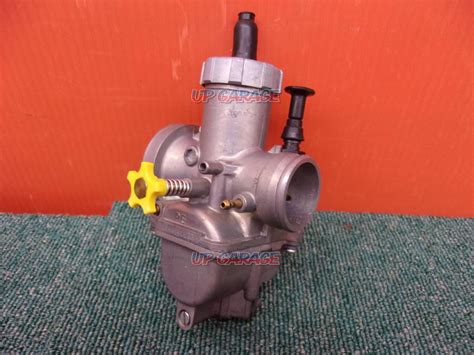 Keihin PE28 Carburetor General Purpose | Carburetors | Croooober