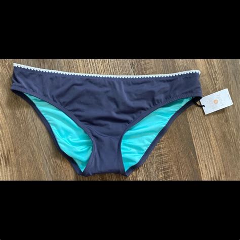 Shade Shore Swim Nwt Shade Shore Bikini Bottoms Mix Match Poshmark