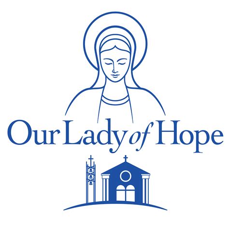 Saturday 4pm Vigil Mass - Jun. 21 | Saturday 4pm Vigil Mass - Jun. 21