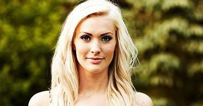 Searching For Ithaka Hot Icelandic Babes Because You Begged You Pleaded