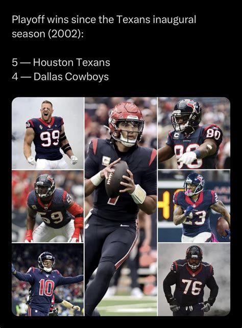 cowboys cheerleader outfit 4