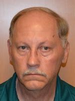 Steven Mark Clark Sex Offender In Copperas Cove Tx