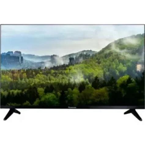 Panasonic TH-32MS550DX 32 inch (81 cm) LED HD-Ready - Price in India ...