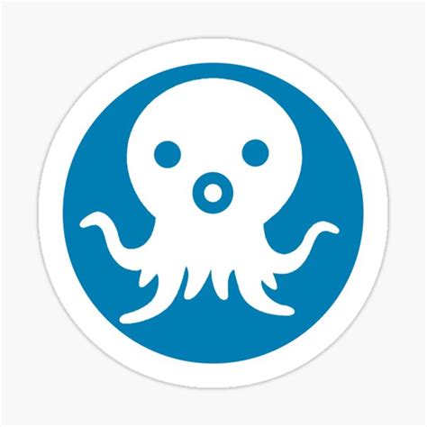 Octonauts Logo Transparent Png Stickpng 9009 The Best Porn Website My