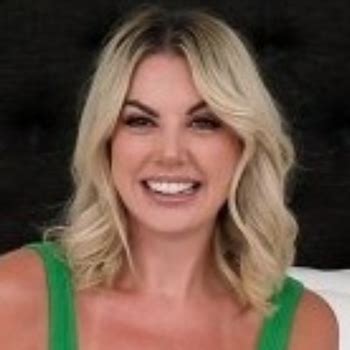 Addyson James Babe Page Watch This Pornstar On Freeones