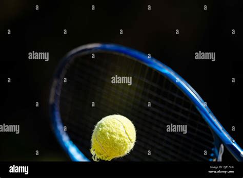 Grass Court Tennis Amateur Hi Res Stock Photography And Images Alamy