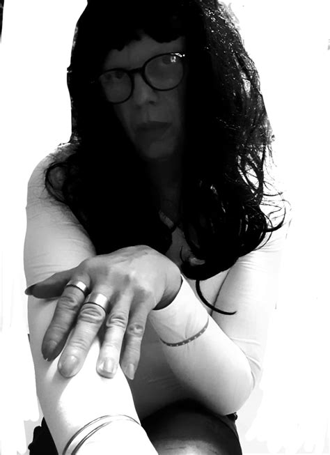 Mature Shemale Porn Pics Nude Trans In Free Sex Photos Xhamster