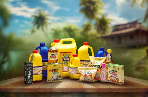 About Us – KeraFed