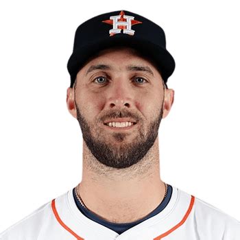 david hensley mlb   highlights fox sports