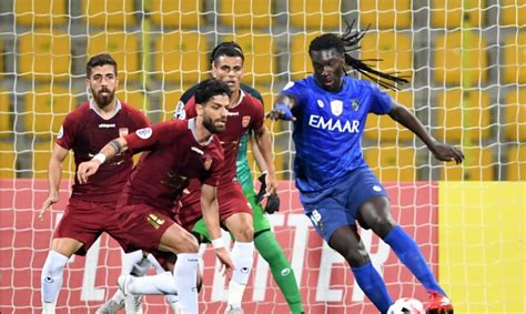 Saudijski Klubovi Tra E Fudbalere Preko Oglasa Evo Ta Nude