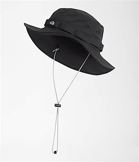The North Face Class V Collection For Men Women And Kids The North