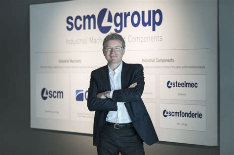 scm group  linkedin scm group   european investment bank bei