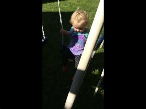 My Brother Naked Youtube