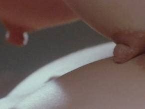 YUMI HAYAKAWA Nude AZNude