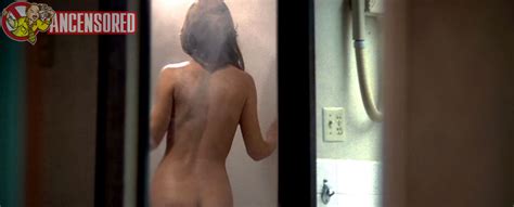 Naked Elsa Pataky In Give Em Hell Malone