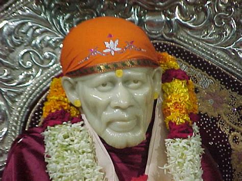 Diwali Wallpapers: Shirdi Sai Baba Wallpapers, Free Shirdi Sai Baba ...