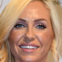 Josie Gibson Josiegibson85 Nude OnlyFans Leaks Fappening FappeningBook