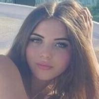 Nude Celebrity Directory By Name N Page FappeningBook