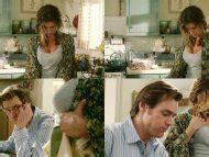 Naked Jennifer Aniston In Bruce Almighty