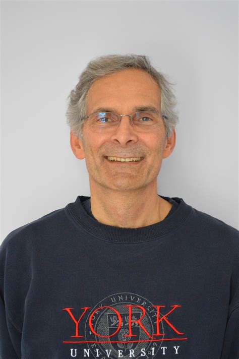 10 Years of Niagara Branch Research Problem Solving with Bill Young