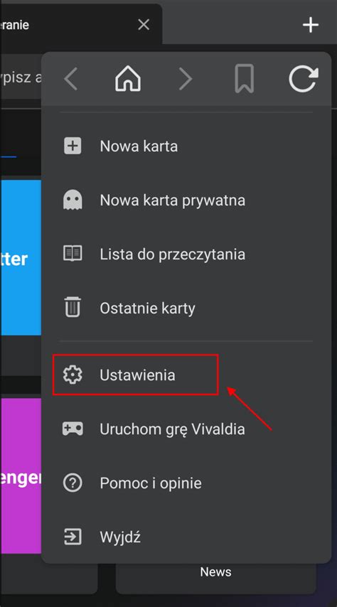 Jak wyłączyć reklamy Blokowanie reklam Android i Windows