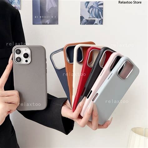 Casing For Infinix Hot Hot Pro Plus Pro Pro I Hot Pro Hot I X X G