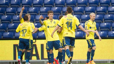 Spilforslag Her Kommer Der M L I Superligaen Bt Betting Bt Dk