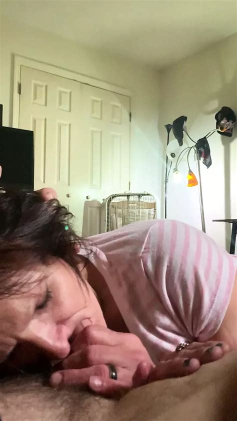 No Teeth No Gag Reflex 10 Blowjob Amateur Porn XHamster