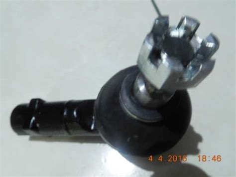 Lynxauto отзывы о запчастях – Автомагазин LYNXauto в Москве - отзывы ...