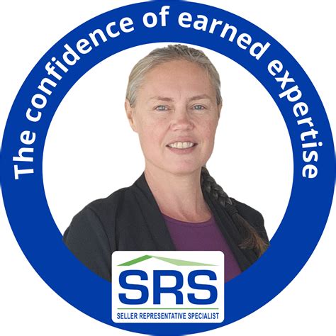 Residential Real Estate Listings: Properties for Sale in West Kensington 4