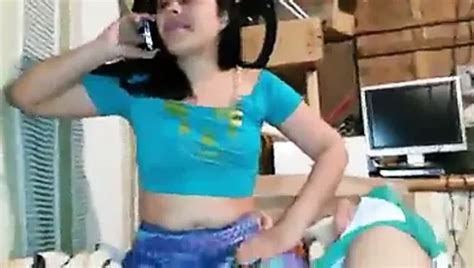 Branca Chupando O Pau Do Negao Free Porn D Xhamster