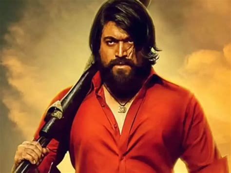 Incredible Compilation Of Full K Kgf Images Best Kgf Images