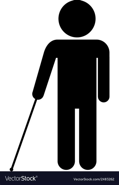 Blind Icon 381316 Free Icons Library