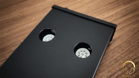 Fosi Audio T20 Review » MOONSTAR Reviews