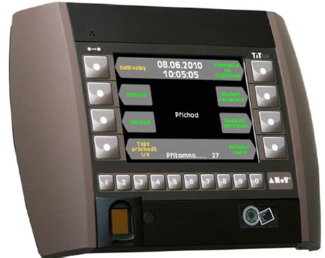 ANeT-Advanced Network Technology, s.r.o.