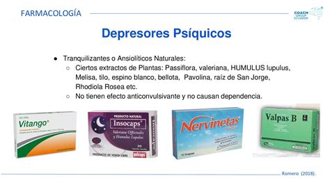 Unidad 2 Diapositivas Mooc Coach Aux De Farmacia Group 2022 CALAMEO