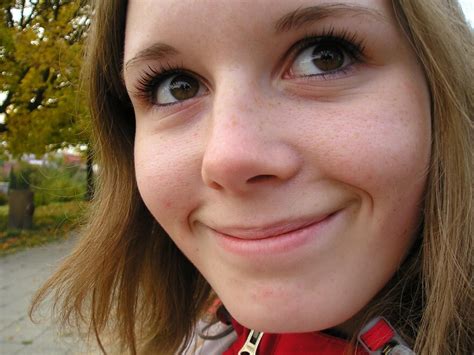 Amateur Lovers Nude Photos Porn Pic