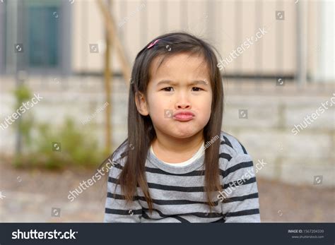 36 Petulant Looking Child Images, Stock Photos, 3D objects, & Vectors ...