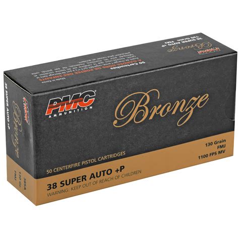 Black Hills 357 Magnum JHP Ammunition 50 Ct Box