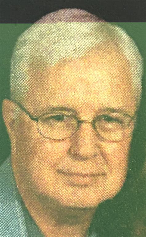 Obituaries | Greenlawn