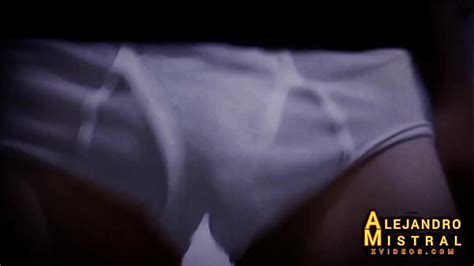 Trusa Videos XVIDEOS