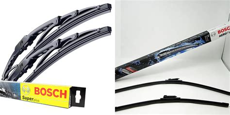 2018 Ram 1500 Wiper Blades Size And All Troubleshooting Best