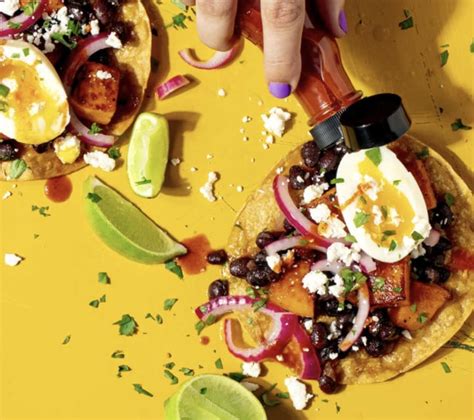 8 best vegetarian and vegan meal delivery services in 2023