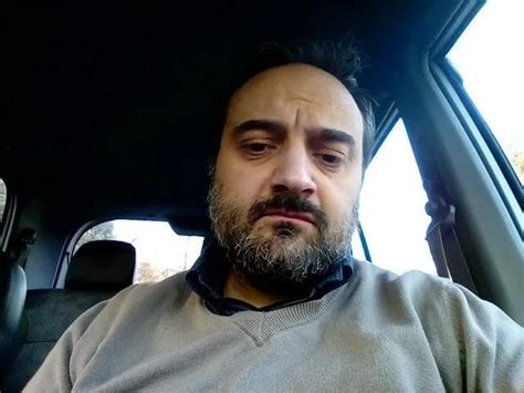 Kocalos Burping English Gay In English Porn XHamster