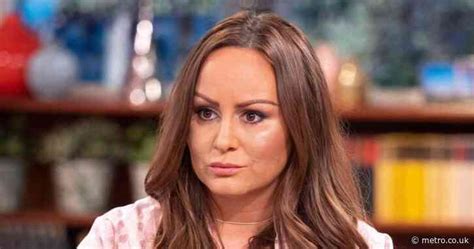 Woman Left With Horrific Burn From Hot Water Bottle After Refusing To Pay For Heating UK