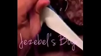 Tyler Posey OpenCurlyDoubleQuote Teen Wolf XVIDEOS